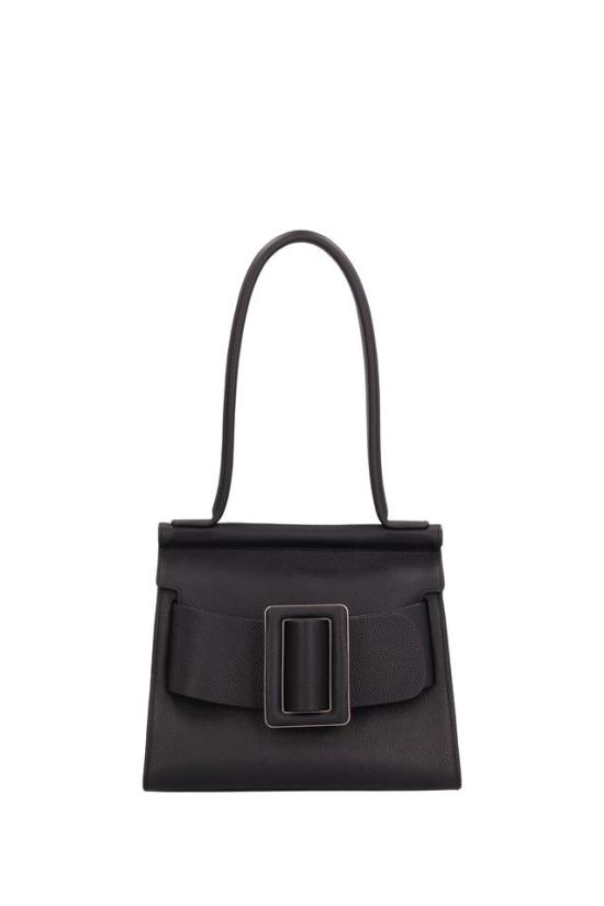  보위 숄더백 KARL 24 SOFT