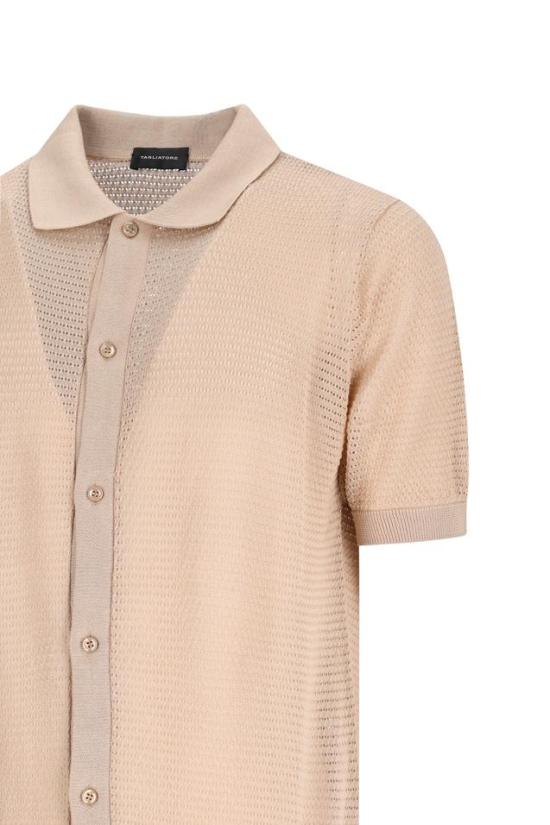 26SS 딸리아토레 셔츠 TRACYPWE2609 - TAGLIATORE