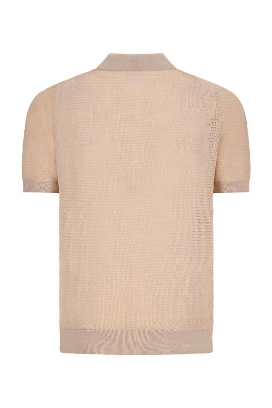 26SS 딸리아토레 셔츠 TRACYPWE2609 - TAGLIATORE