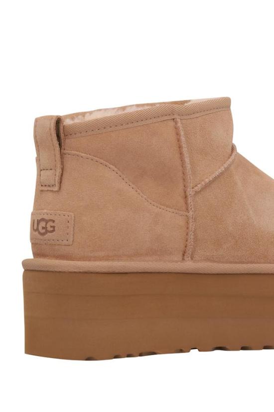 26FW 어그 부츠 1135092 - UGG