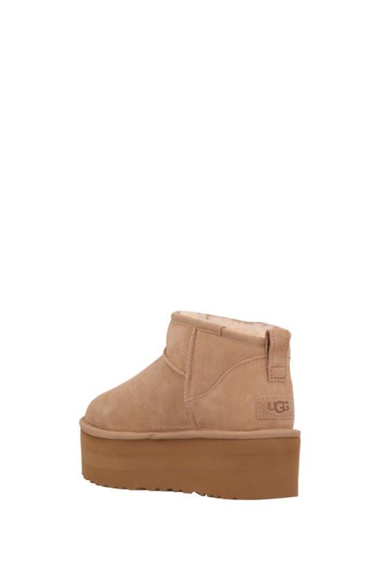 26FW 어그 부츠 1135092 - UGG