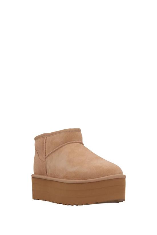 26FW 어그 부츠 1135092 - UGG