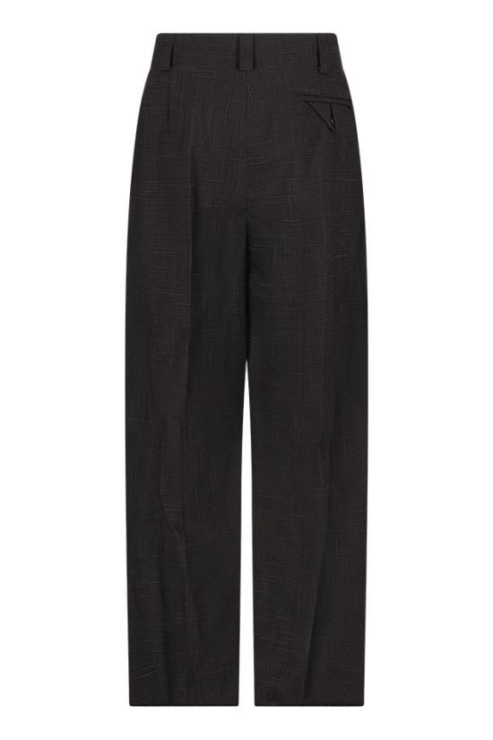 26SS 보테가베네타 팬츠 759372V3FD0 - BOTTEGA VENETA