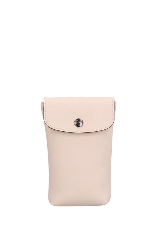 26FW 롱샴 핸드폰 액세사리 34178987