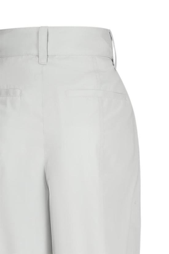 26SS 보테가베네타 팬츠 780540V3YS0 - BOTTEGA VENETA