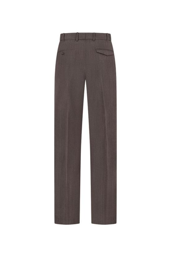 25FW 피티토리노 수트 팬츠 COAFJDB00REWES27 - PT TORINO