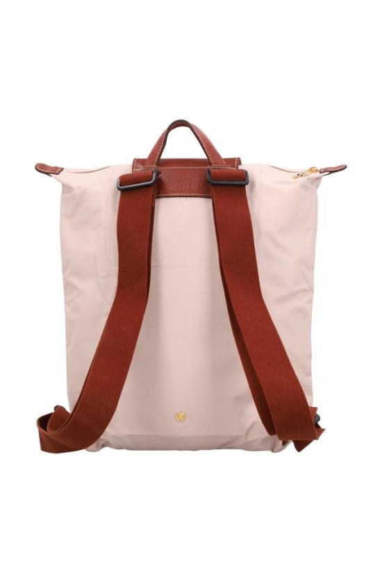 26FW 롱샴 플리아쥬 오리지널 M 백팩 10284089 - LONGCHAMP