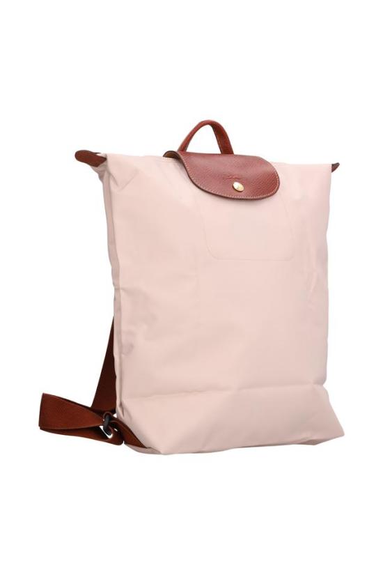 26FW 롱샴 플리아쥬 오리지널 M 백팩 10284089 - LONGCHAMP