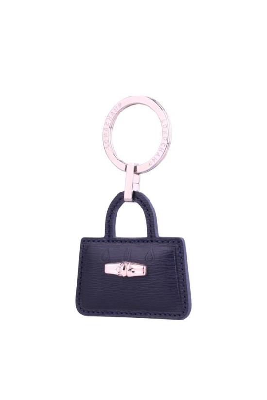  롱샴 키링 6982871 - LONGCHAMP
