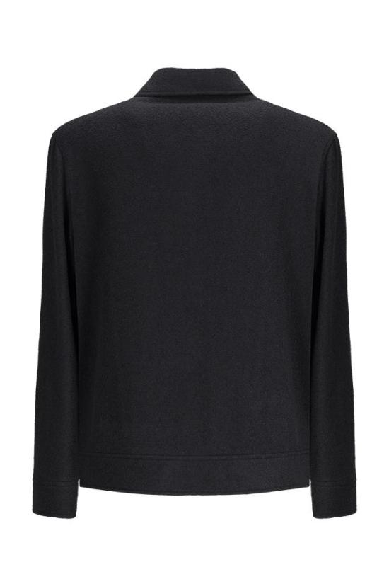 라르디니 수트 자켓 IVNURLANIVSF63520 BLACK - LARDINI