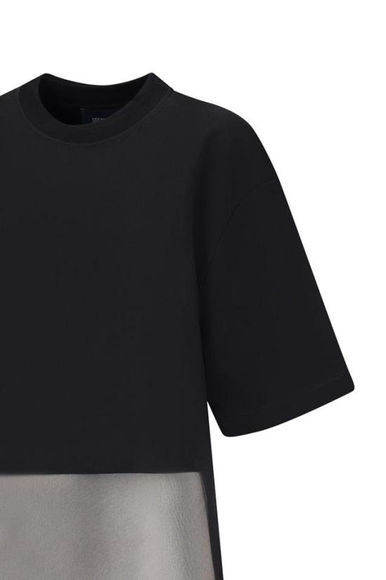 26SS 스포트막스 반팔 티셔츠 2612931015600 - SPORTMAX