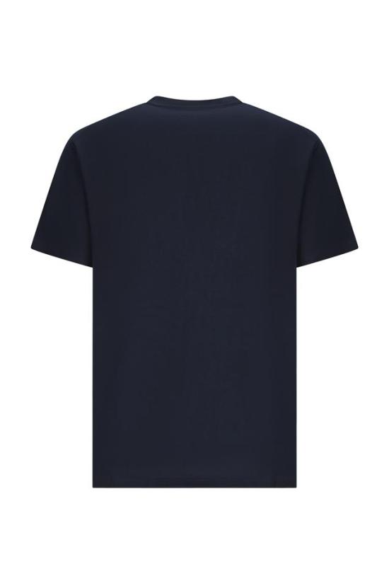 26SS 질샌더 탑 J22GC0237J20103 - JIL SANDER