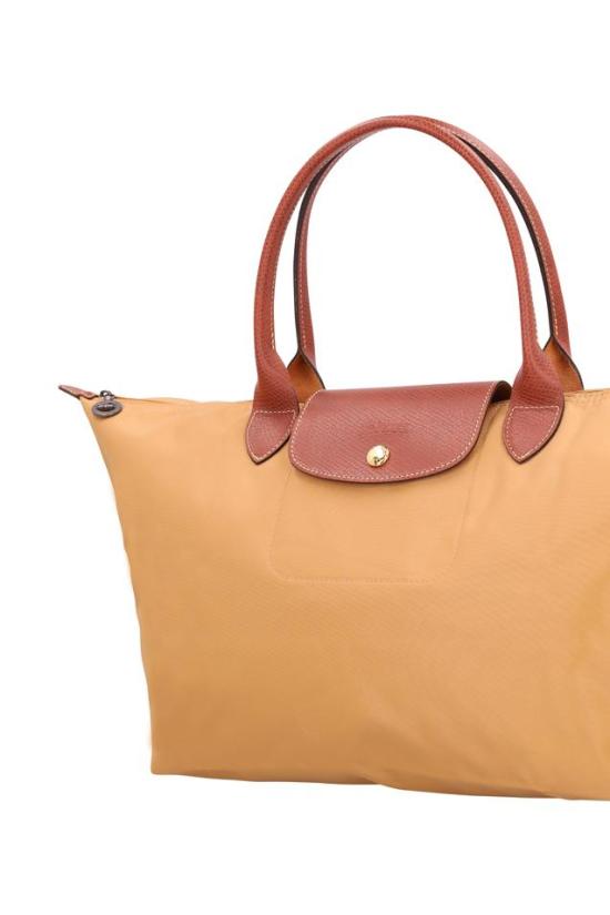 26FW 롱샴 토트백 L1626089 - LONGCHAMP