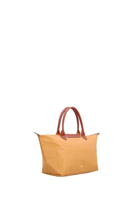 26FW 롱샴 토트백 L1626089 - LONGCHAMP