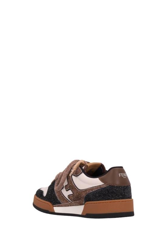 26FW 펜디 스니커즈 7E1926AY1P - FENDI