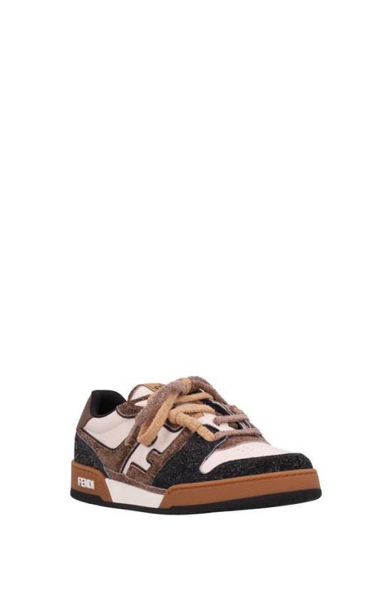 26FW 펜디 스니커즈 7E1926AY1P - FENDI