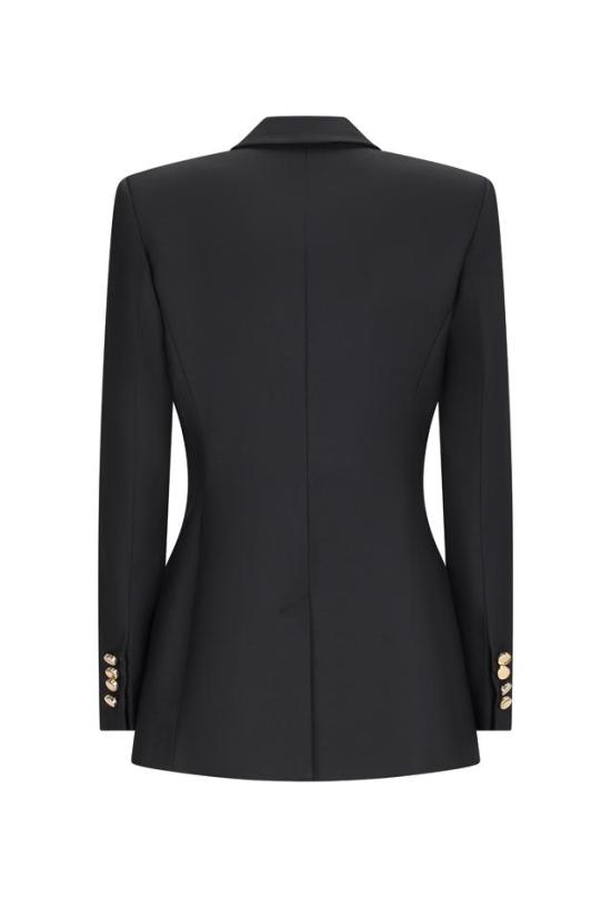 26SS 블루마린 자켓 P622B114A - BLUMARINE