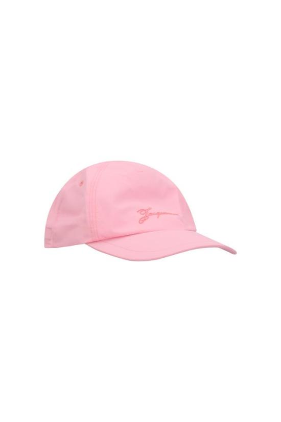 26FW 자크뮈스 모자 26EACU00799AW00645
