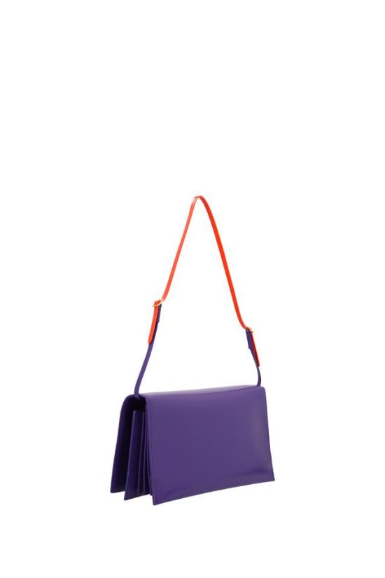 26SS 질샌더 숄더백 J08ZH0099P9054 - JIL SANDER