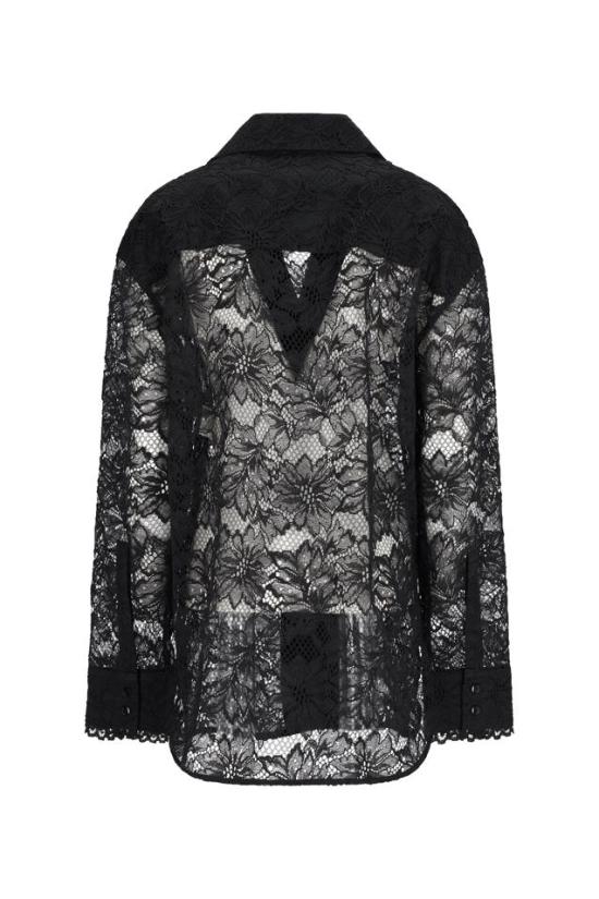 26SS 스포트막스 자켓 2612911012600 - SPORTMAX