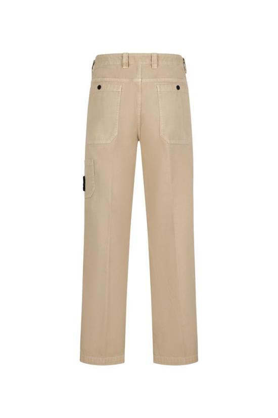 26SS 스톤 아일랜드 팬츠 3100037S0184 - STONE ISLAND