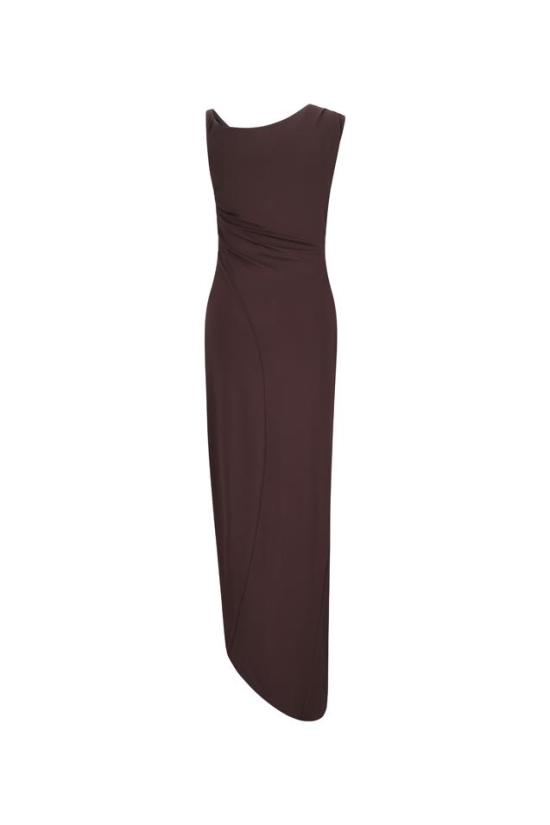 26SS 엘리자베타프랜치 원피스 AB90661E2 - ELISABETTA FRANCHI