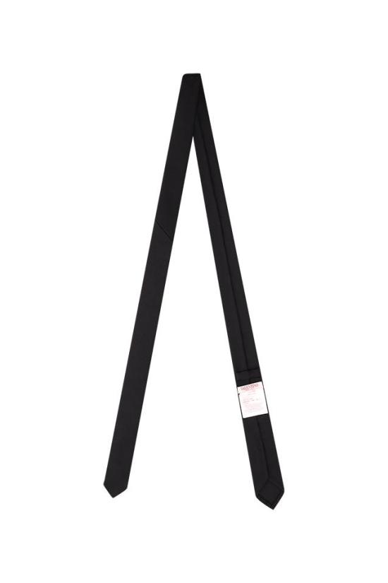 26SS 발렌티노 가라바니 넥타이 3Y0EV197BAR - VALENTINO GARAVANI