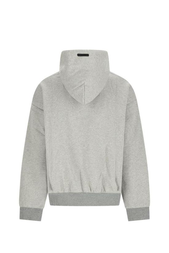 26SS 피어오브갓 긴팔 티셔츠 192SP262053F - FEAR OF GOD