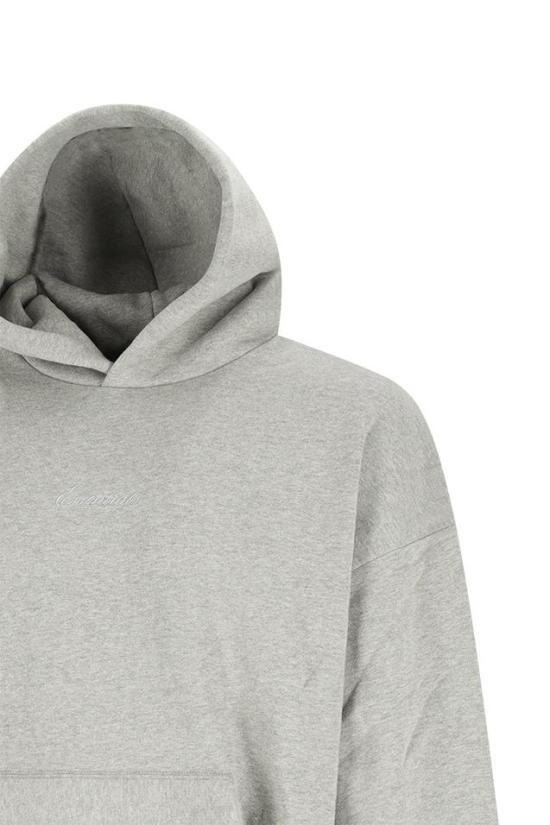26SS 피어오브갓 긴팔 티셔츠 192SP262053F - FEAR OF GOD