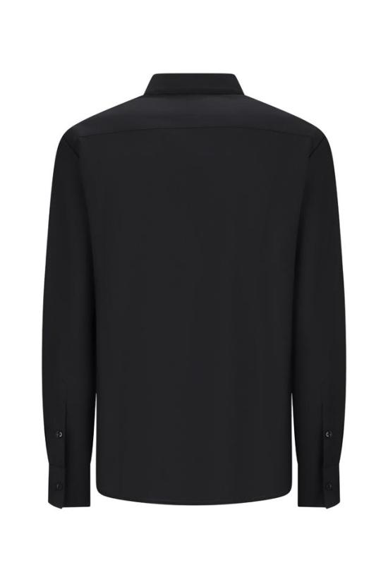 25FW 피티토리노 긴팔 셔츠 TL6SIT050RTYZI56 - PT TORINO