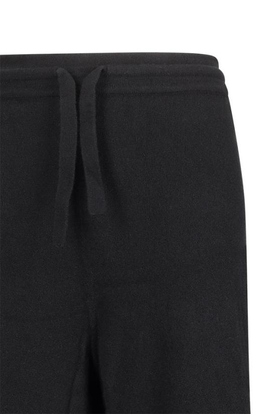26SS 질샌더 팬츠 J40KA0017J13204 - JIL SANDER
