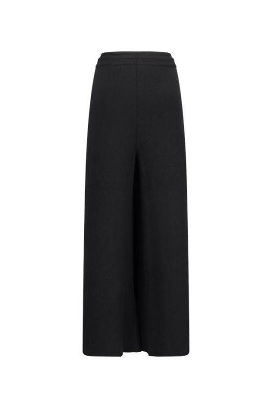 26SS 질샌더 팬츠 J40KA0017J13204 - JIL SANDER