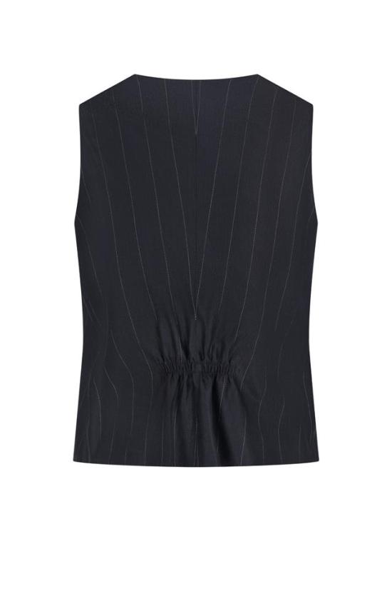 26SS 딸리아토레 베스트 GRACIE340350 - TAGLIATORE
