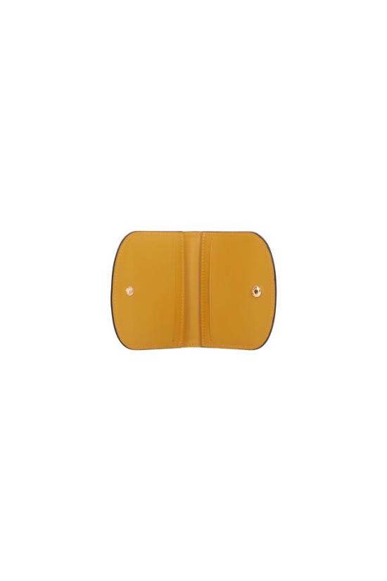 25FW 롱샴 명함지갑 30047HFY - LONGCHAMP