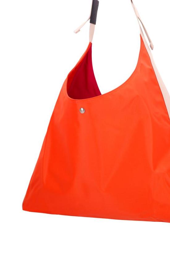 26SS 롱샴 숄더백 10347HIQ - LONGCHAMP