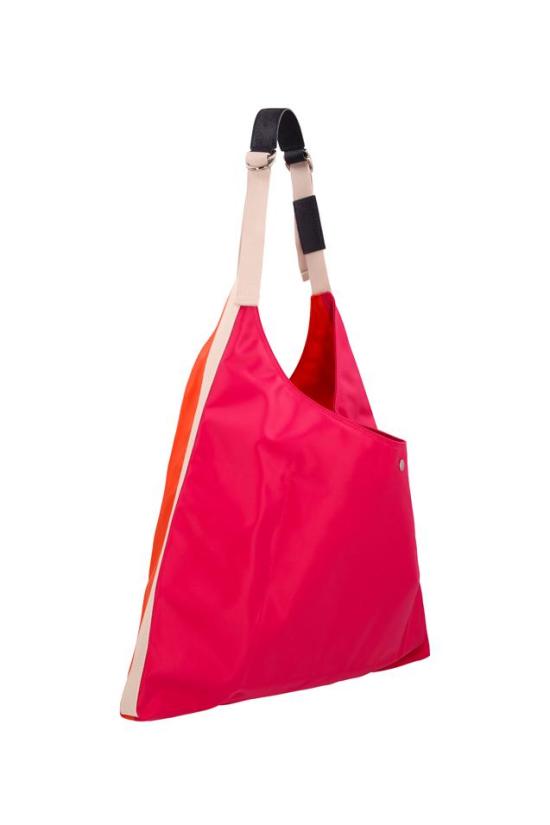 26SS 롱샴 숄더백 10347HIQ - LONGCHAMP