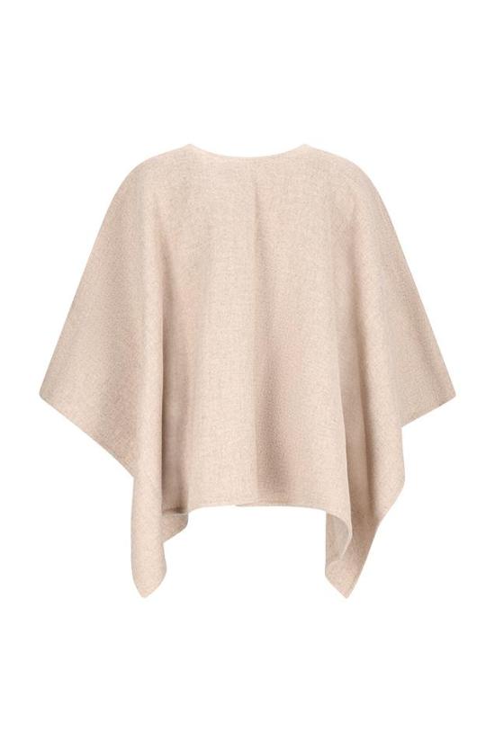 25FW 막스마라 케이프 2524546081600 - MAX MARA