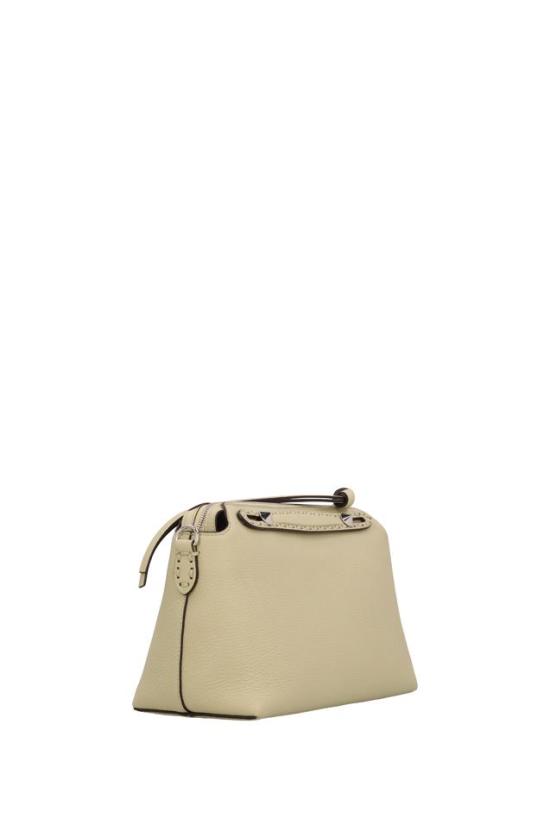 26SS 펜디 바이 더 웨이 소프트 미디움 백 8BL155ASU2 - FENDI