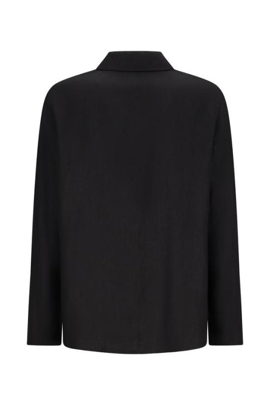 26SS 라르디니 자켓 PASTONECN64404 - LARDINI