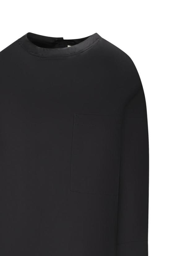 26SS 다크파크 셔츠 WSH44FAC165 - DARKPARK