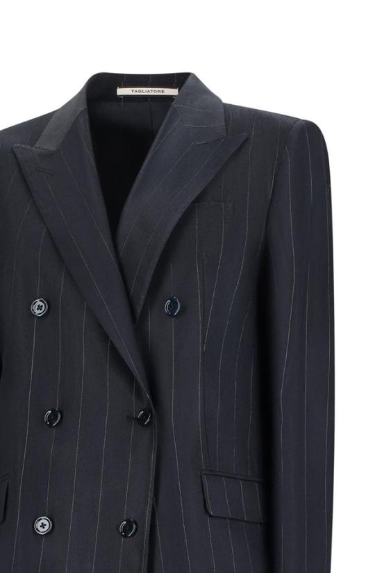 26SS 딸리아토레 수트 세트 TJASMINE10BAD340350 - TAGLIATORE