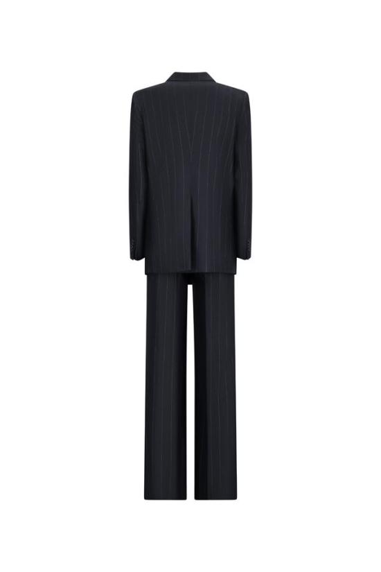 26SS 딸리아토레 수트 세트 TJASMINE10BAD340350 - TAGLIATORE