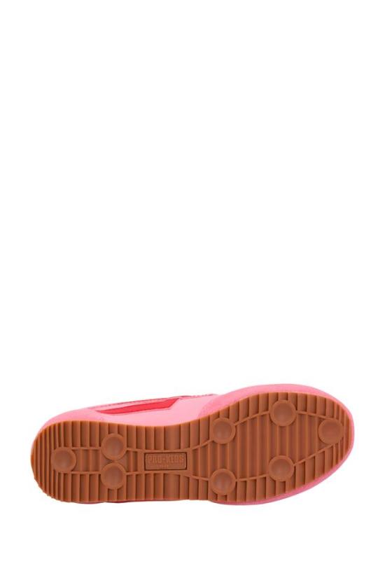 26SS 프로케즈 1949 스니커즈 R7226SLWNSPI00008 - PRO-KEDS 1949