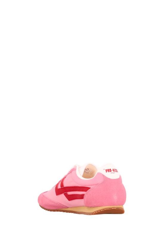 26SS 프로케즈 1949 스니커즈 R7226SLWNSPI00008 - PRO-KEDS 1949