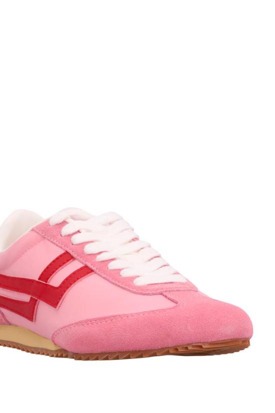 26SS 프로케즈 1949 스니커즈 R7226SLWNSPI00008 - PRO-KEDS 1949