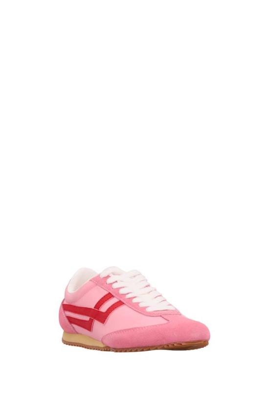 26SS 프로케즈 1949 스니커즈 R7226SLWNSPI00008 - PRO-KEDS 1949