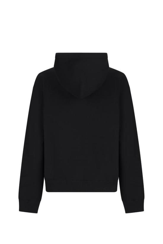 26SS 질샌더 후드 티셔츠 J22GU0149J20128 - JIL SANDER