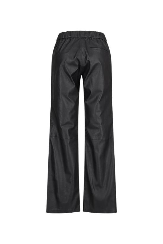 26FW 에네스 스트레이트 팬츠 RELAXBOOTCUT - ENES