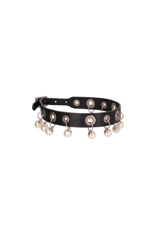 26SS 디올 목걸이/팬던트 N3064WOMCR - DIOR