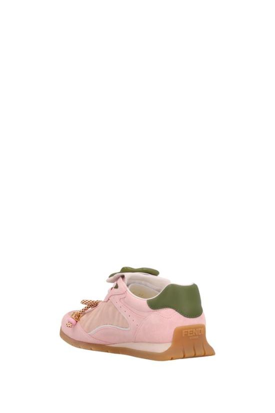 26FW 펜디 스니커즈 8E8942AY1I - FENDI